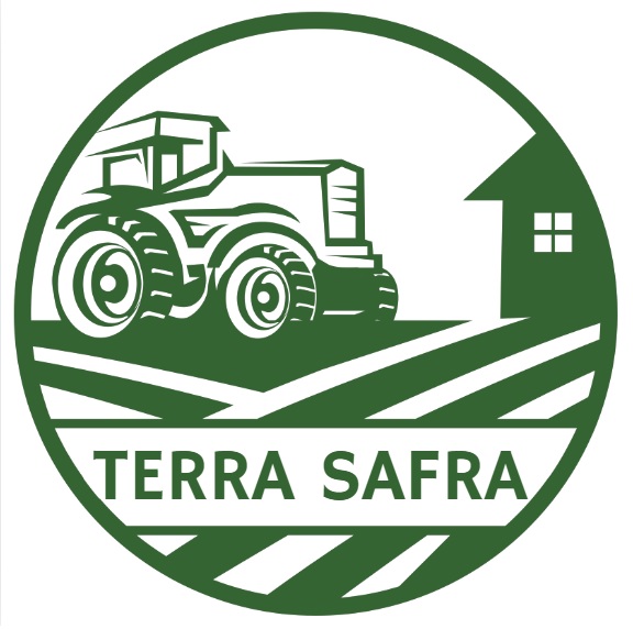 Loja Terra Safra