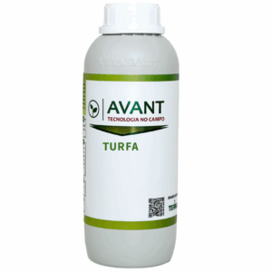 AVANT TURFA LIQUIDA 1 LITRO