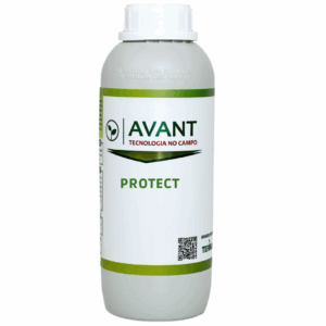 AVANT PROTECT 1 LITRO