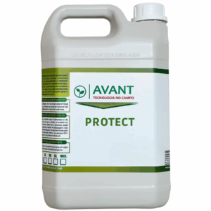 AVANT PROTECT 5 LITROS
