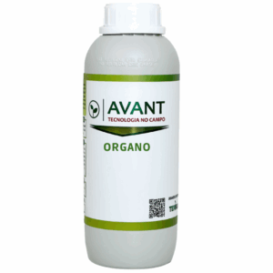AVANT ORGANO 1 LITRO